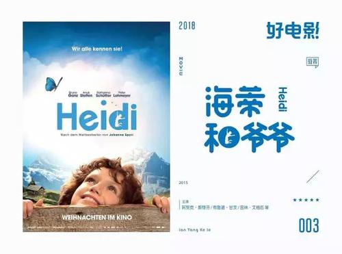 补办学位证毕业证需要哪些材料